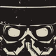 Image for article titled There’s a Small Chance I Could Care About Killzone: Shadow Fall
